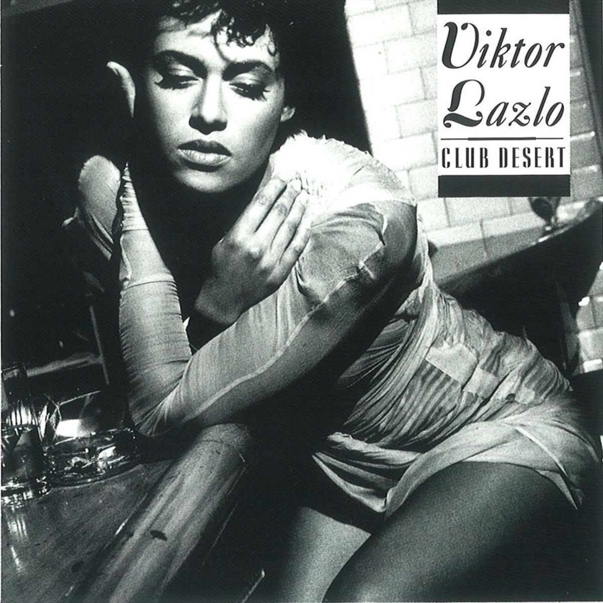 Album cover of Baisers