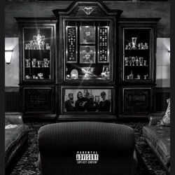 Cover of Big Points, No Losin