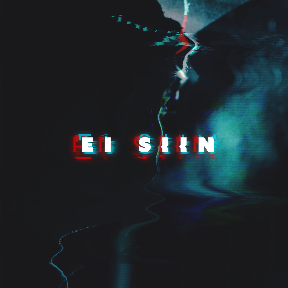 Picture of Ei siin