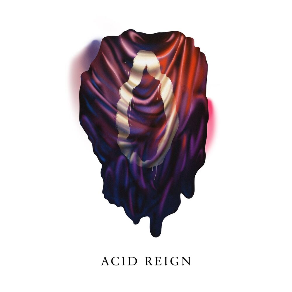 Picture of Acid Reign