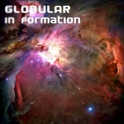 Cover of In Formation