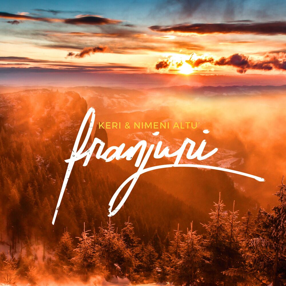 Picture of Franjuri