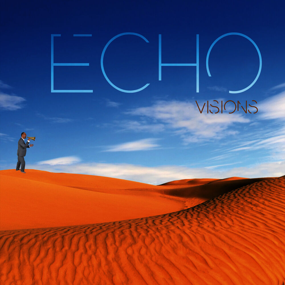 Picture of Echo