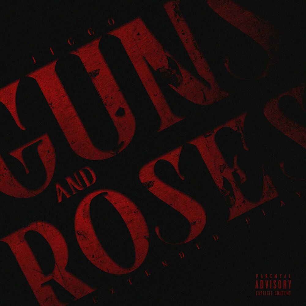 Picture of Guns & Roses