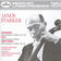 Cello Concerto in A Minor, Op. 129 : Schumann: Cello Concerto in A Minor, Op. 129: III. Sehr lebhaft