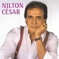 Orgulho