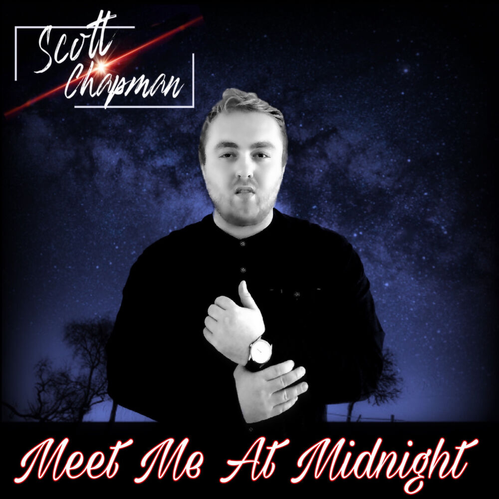 Picture of Meet Me at Midnight