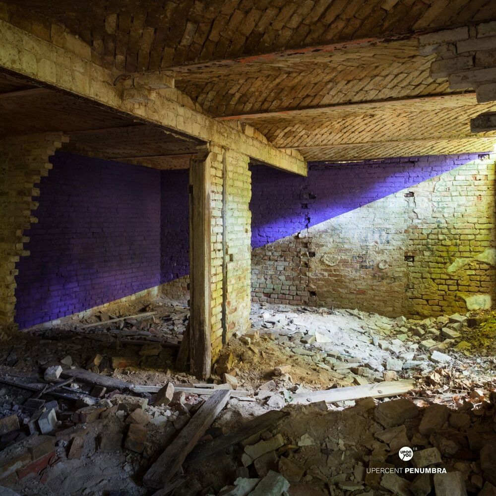 Picture of Penumbra