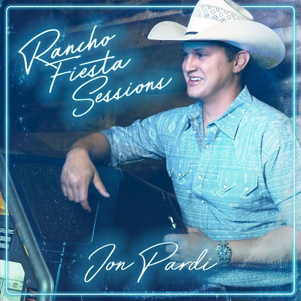 Picture of Rancho Fiesta Sessions
