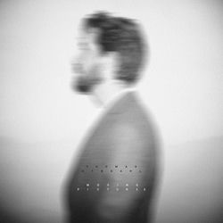 Descargar Moving Pictures - Thomas Dybdahl MP3