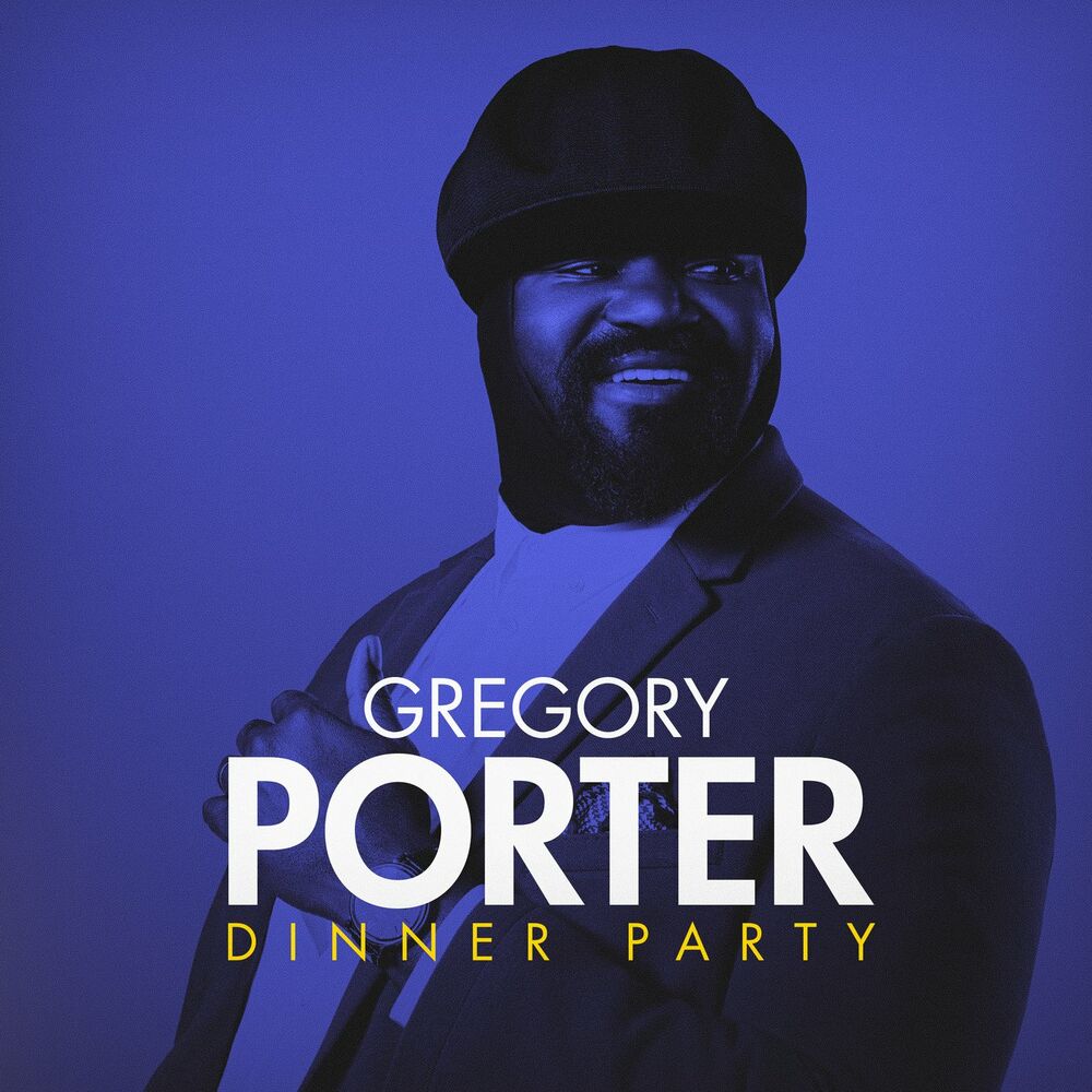 Picture of Dinner Party