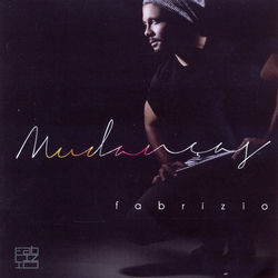 Cover of Mudanças by undefined