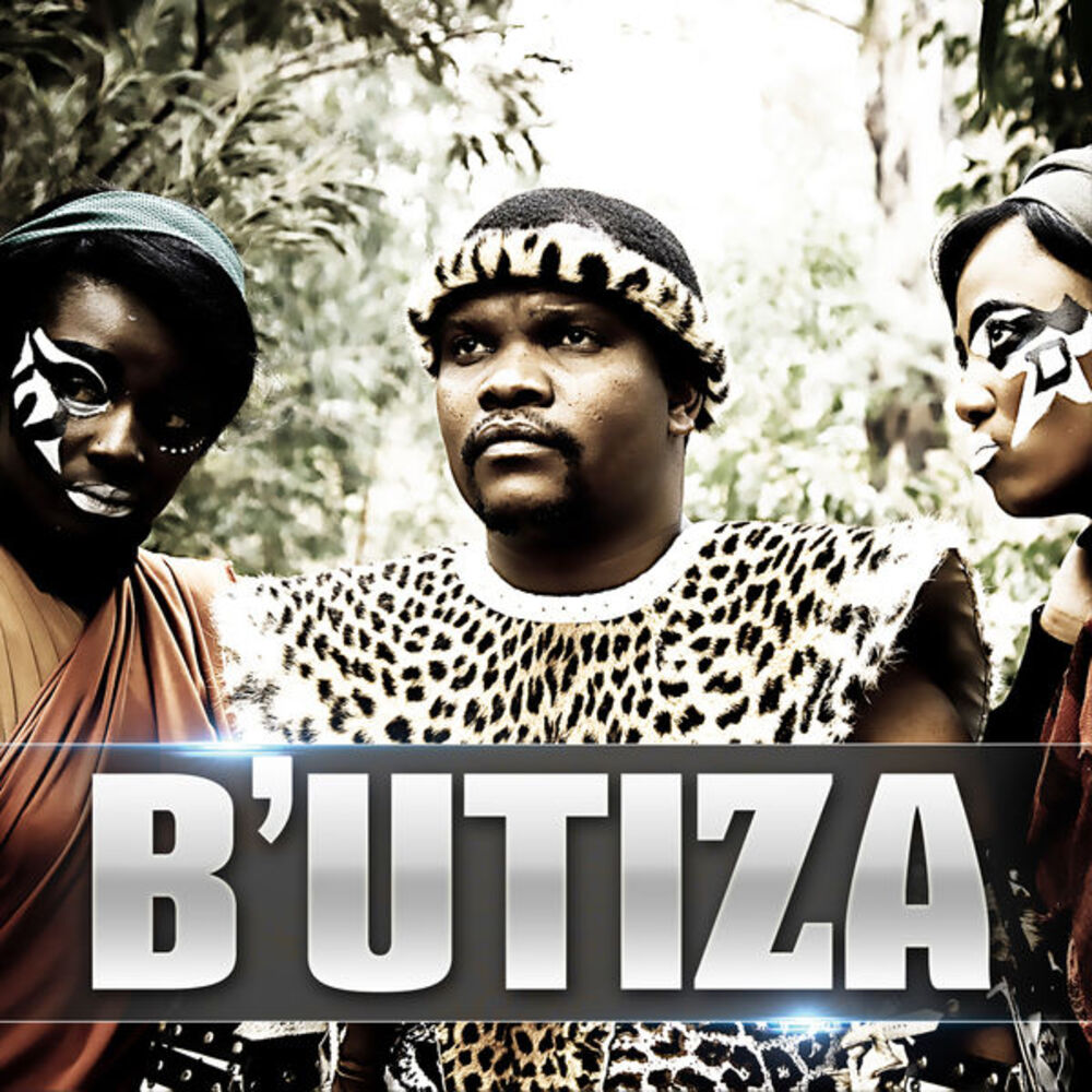 Picture of B'utiza