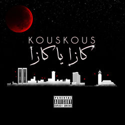 Pochette album