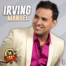 Cover of 10 Años
