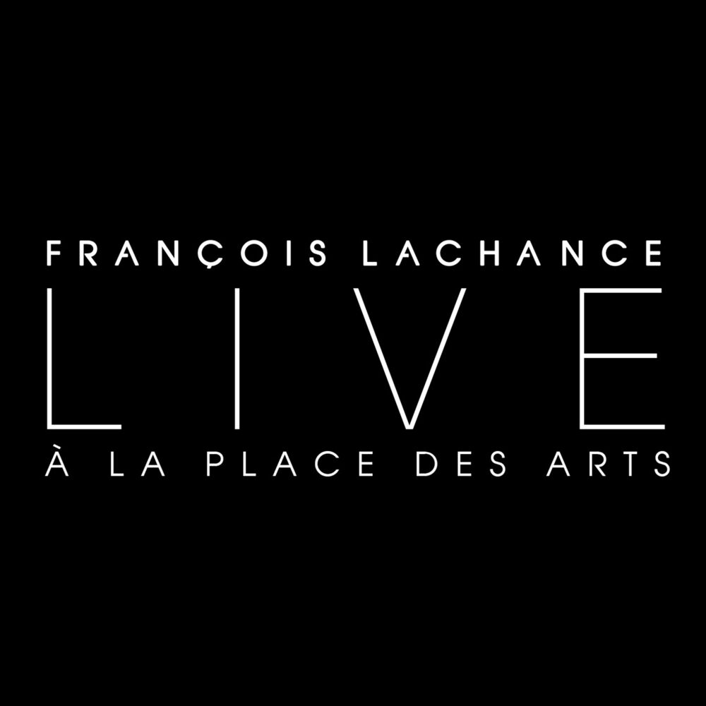 Picture of Live à la Place des Arts