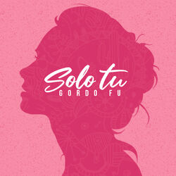 Cover of Solo Tu