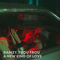 a new kind of love (Ramzy remix) by Frou Frou album cover