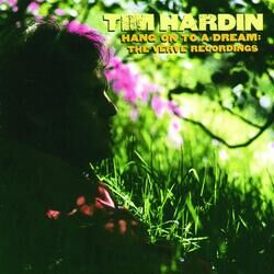 Cover of Hang On To A Dream: The Verve Recordings
