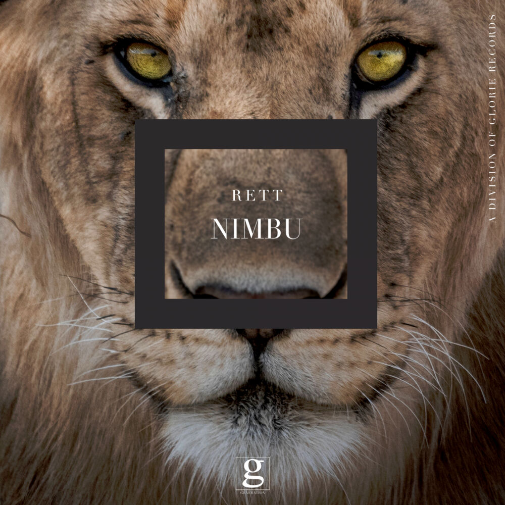 Picture of Nimbu