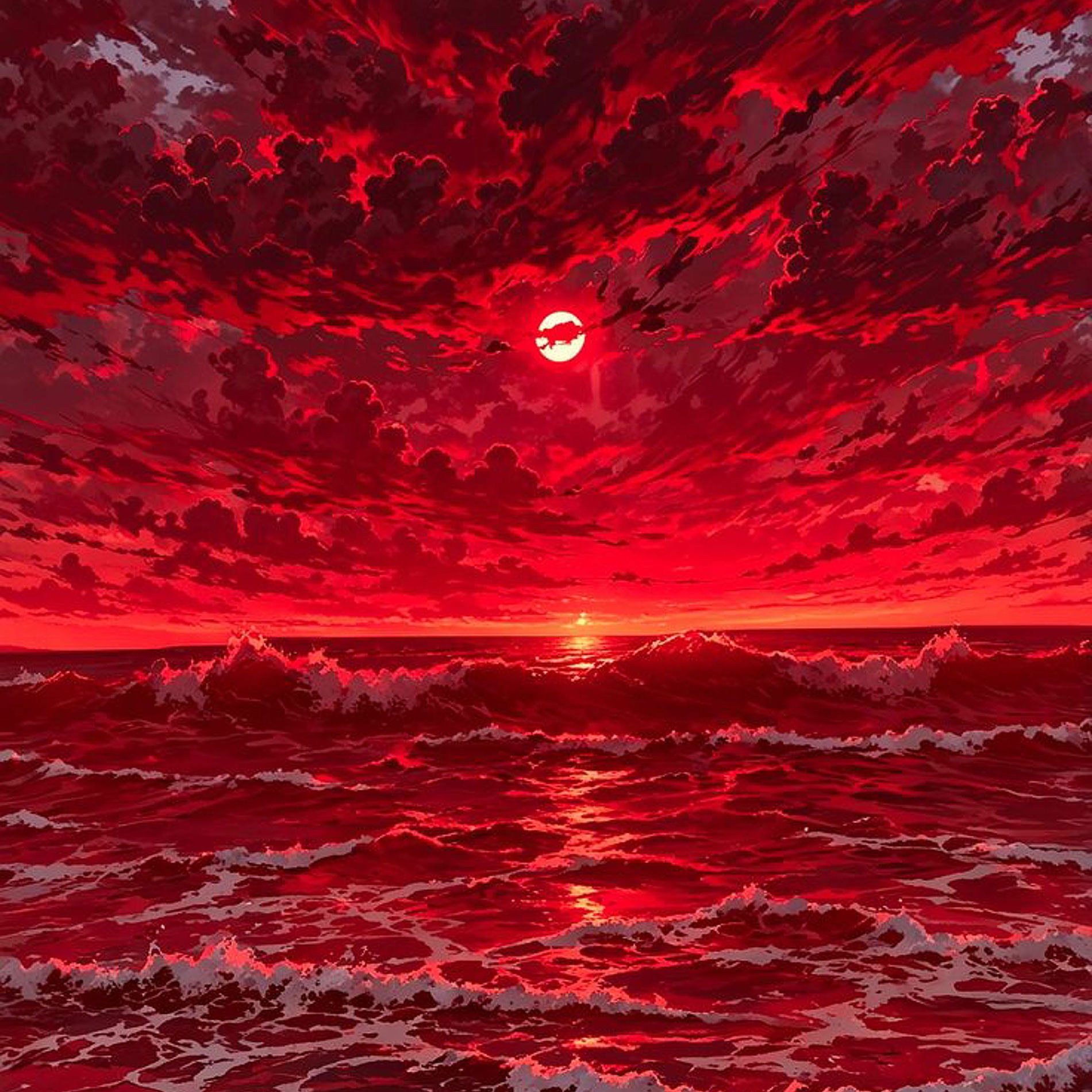 Album cover of Dammi Falastini (sped up)