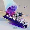NAV/LIL DURK - Ok Otf