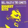 BILL HARLEY/THE COMETS - ROCK AROUND THE CLOCK