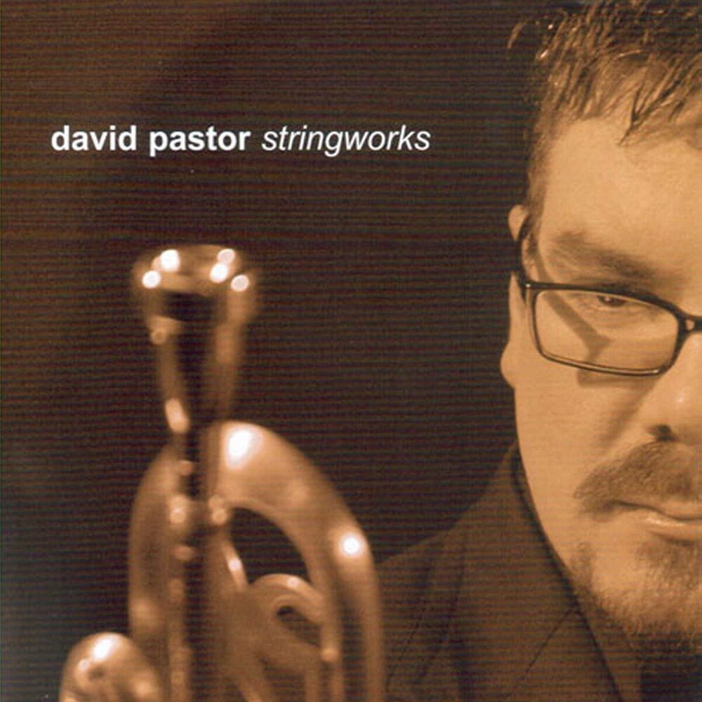 Picture of Stringworks