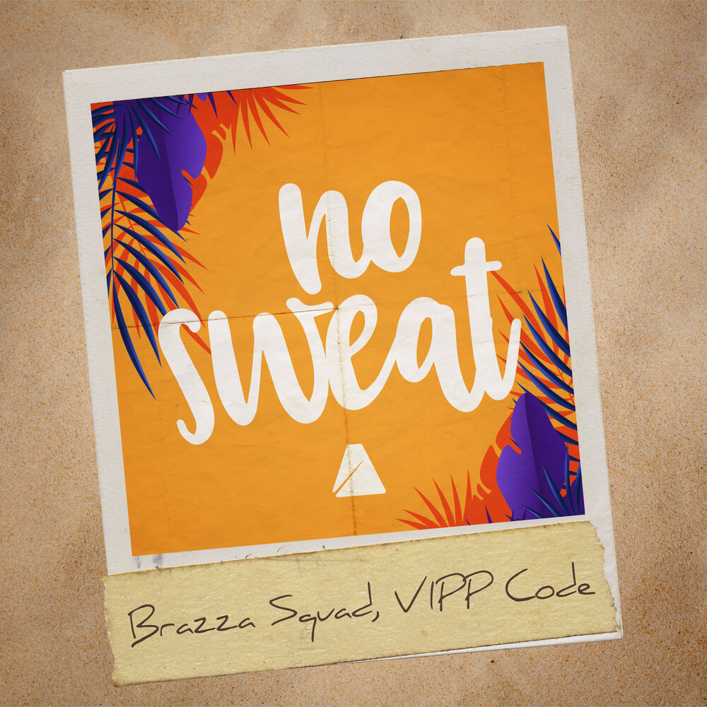 Picture of No Sweat