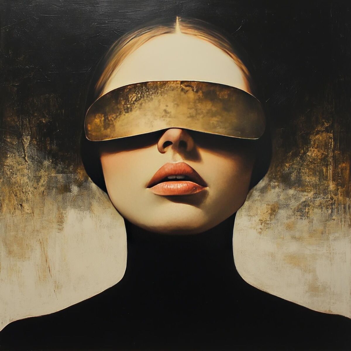 Album cover of Serenidad Consciente
