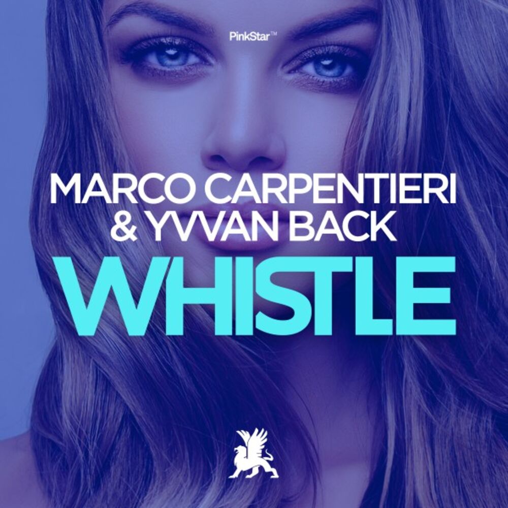 Picture of Whistle
