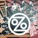 Donde Se Fueron (feat. Alex Acuña, Dave Ralicke & Chali 2na) by Ozomatli album cover