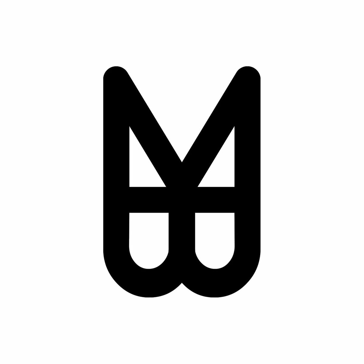Album cover of Mustang 86