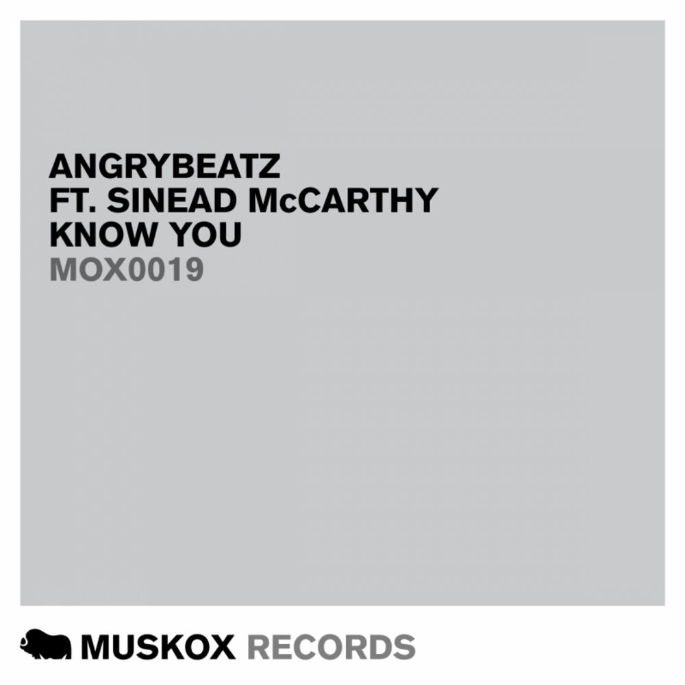 Picture of Know You