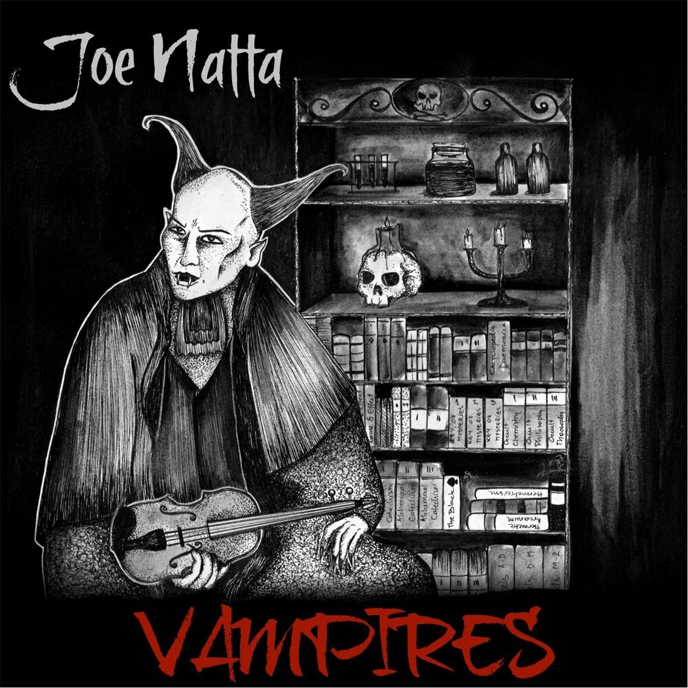 Picture of Vampires