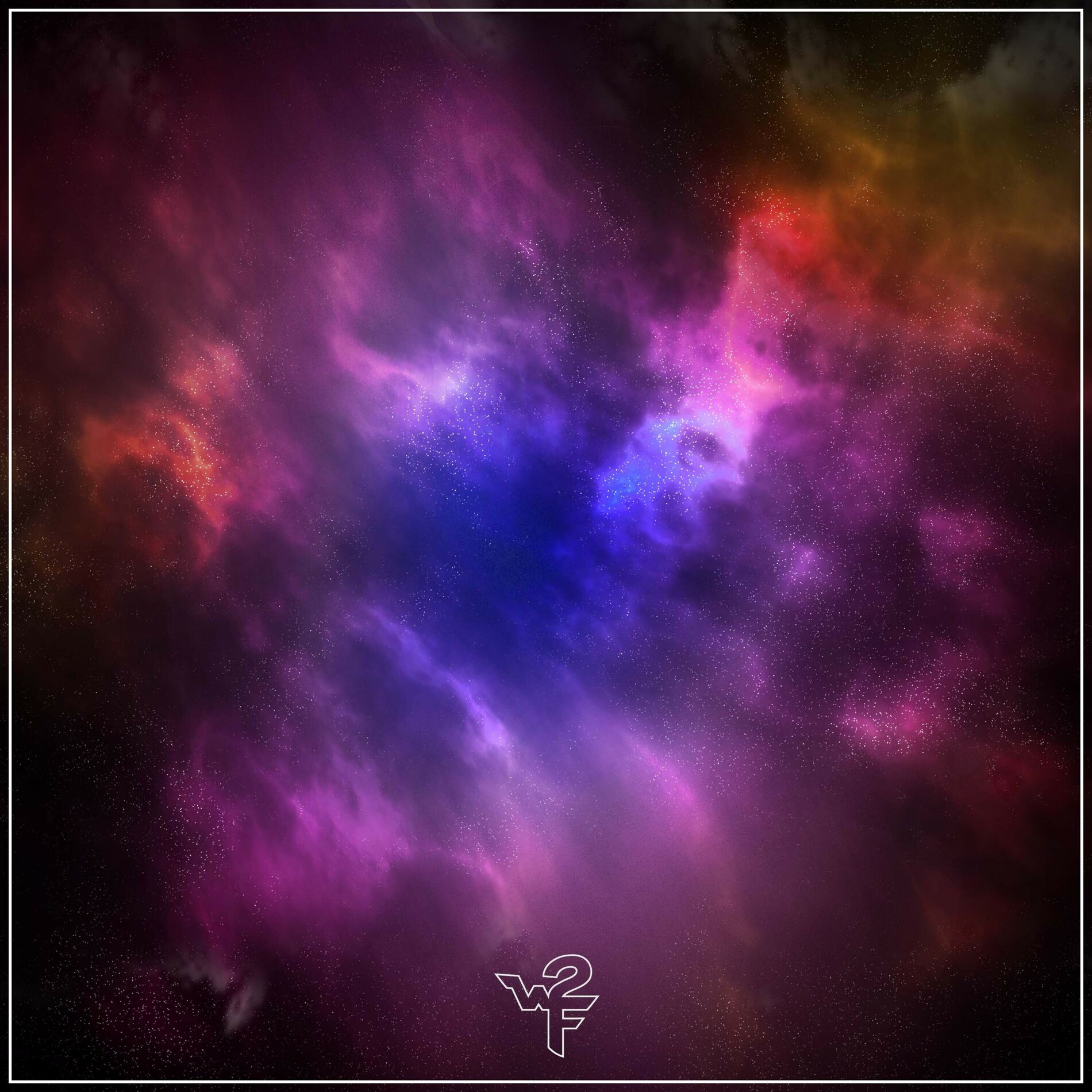 Album cover of Favors