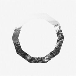 Cover of Mountains