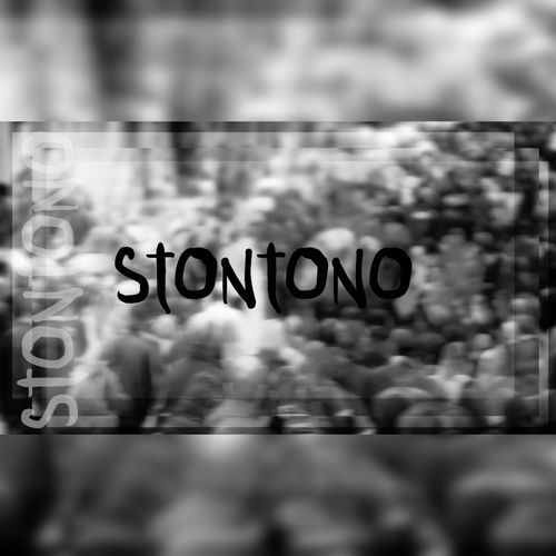 Ston tono