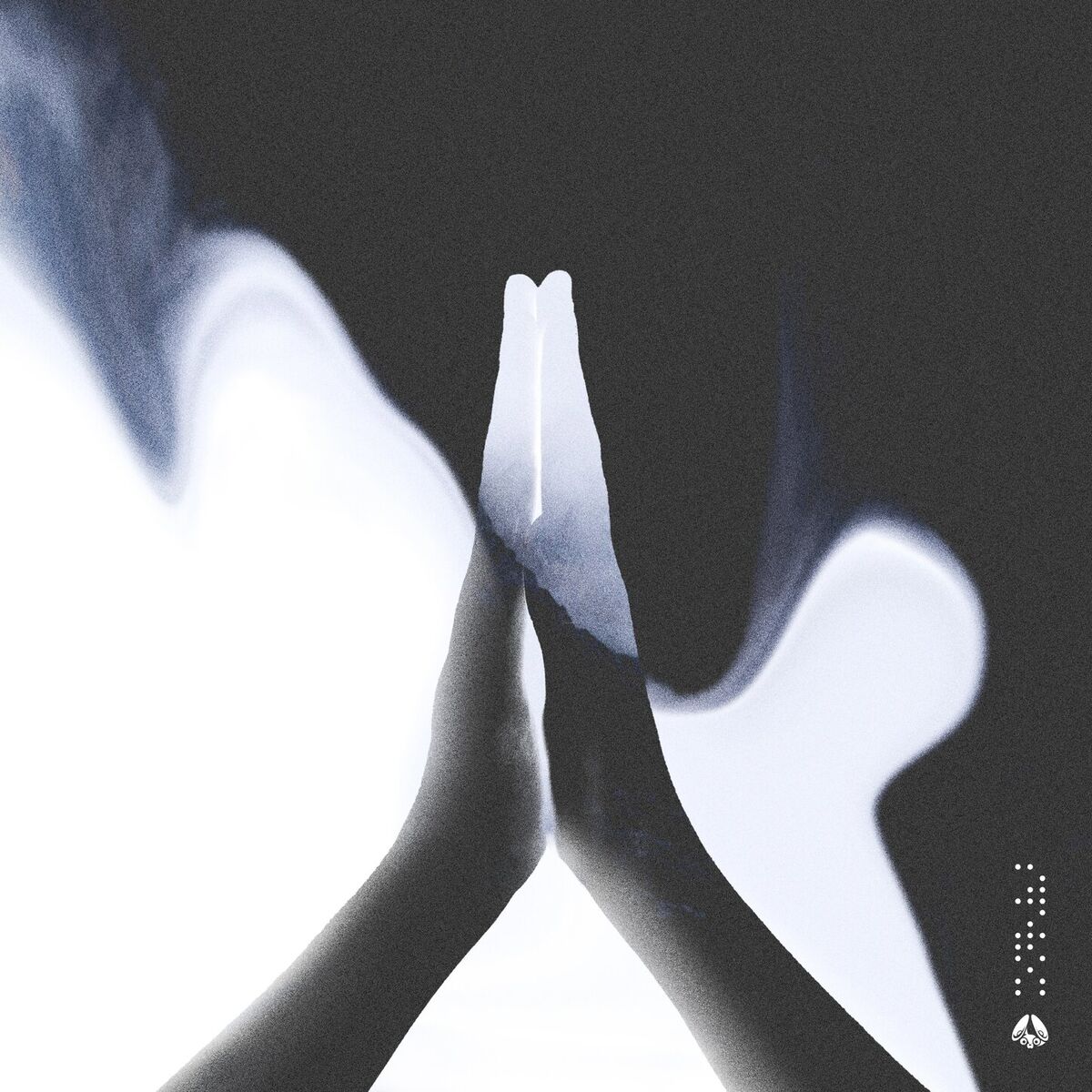 Album cover of Ensemble