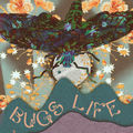 Bugs Life (Single Version)