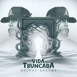 Cover of Vida Truncada