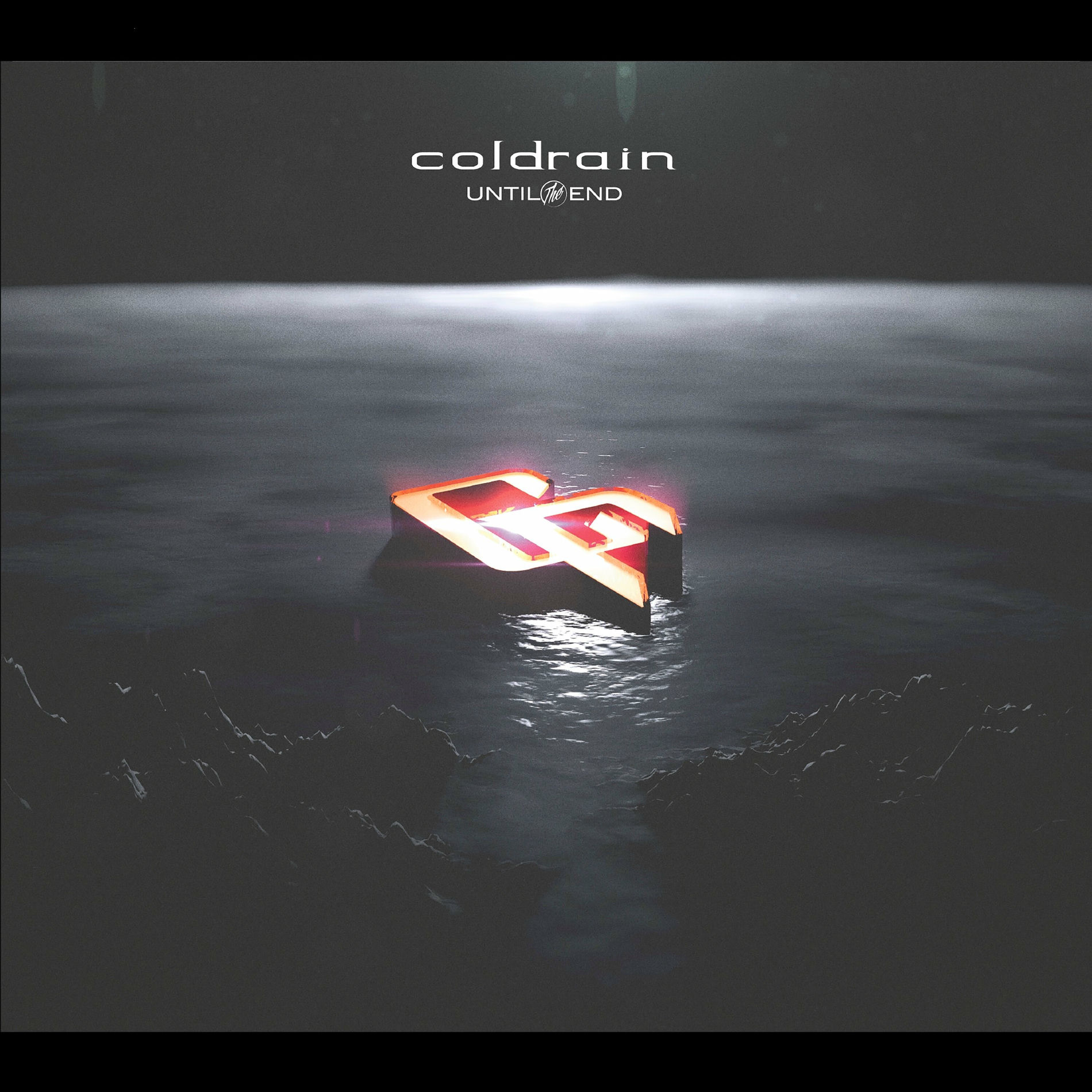 coldrain - Final Destination | Deezer