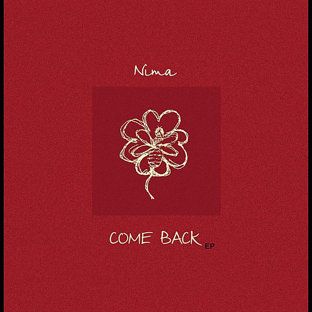 Picture of Come Back