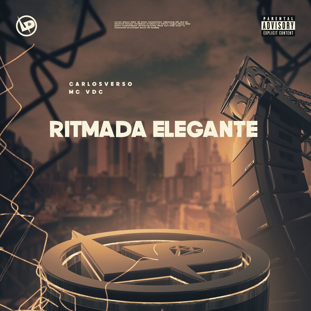 Picture of Ritmada Elegante