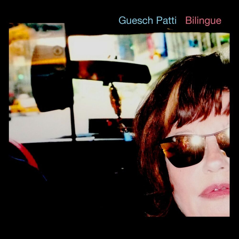 Picture of Bilingue