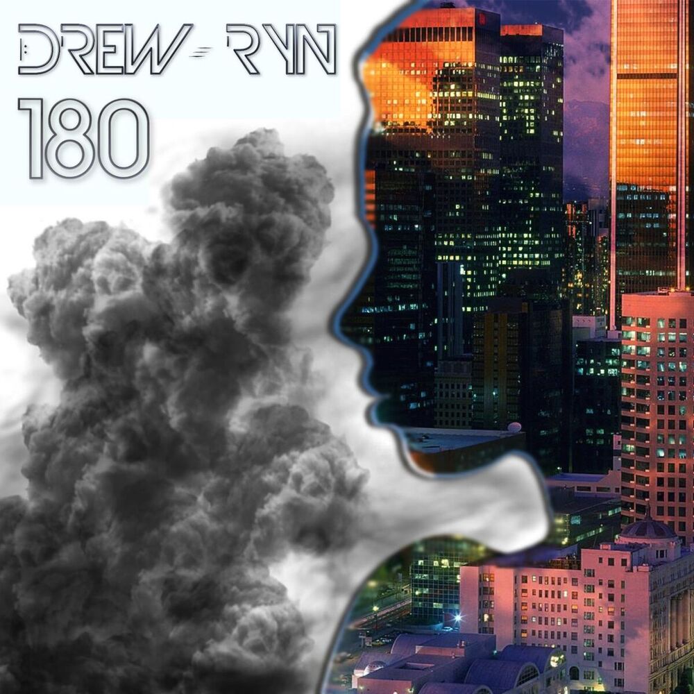 Picture of 180