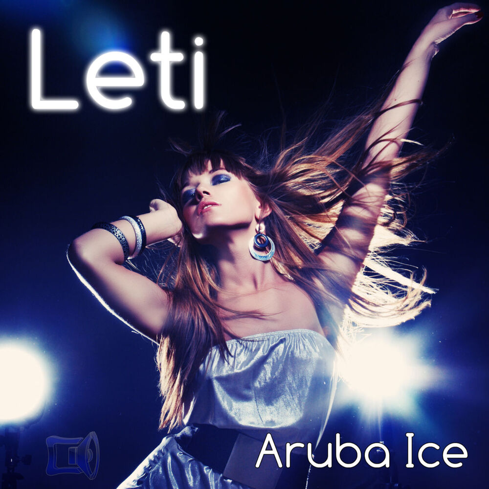 Picture of Leti
