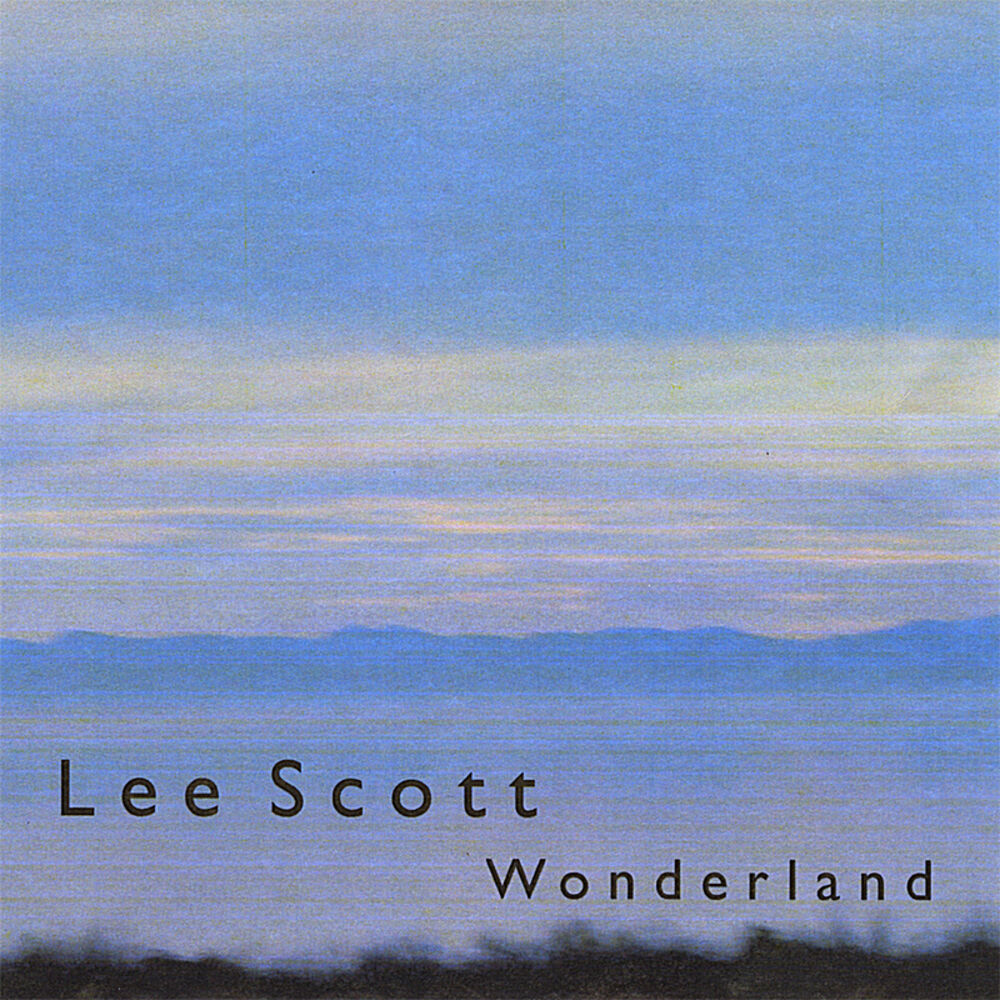 Picture of Wonderland