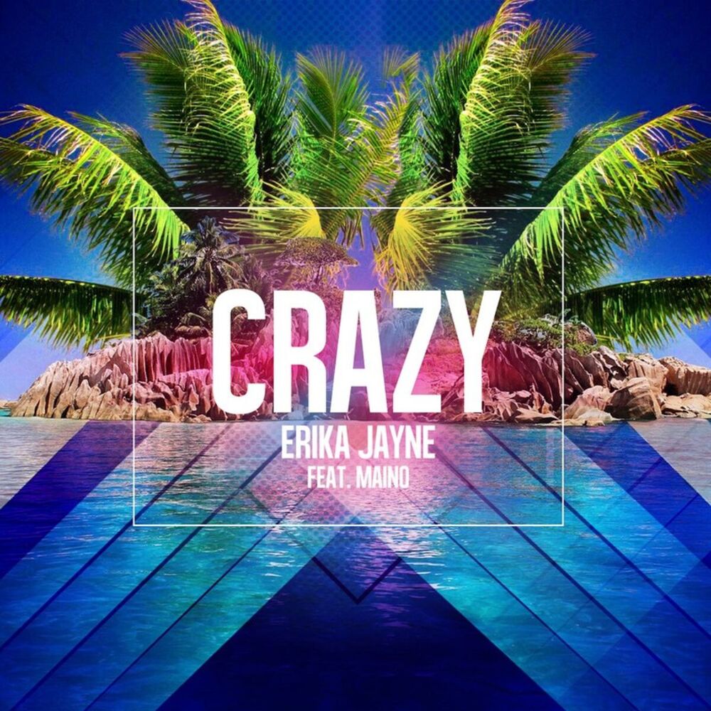 Picture of Crazy (feat. Maino) [Remixes]