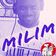 MILIM